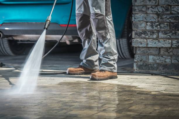 Best Rust Removal  in Maypearl, TX