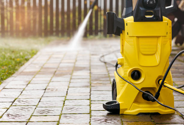 Best Concrete Sealing  in Maypearl, TX